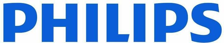 Energie-Label Philips Hue White & Color Ambiance Infuse (3450 lm)