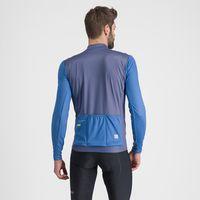 Immagine prodotto Sportful Maglia termica Checkmate (3XL)