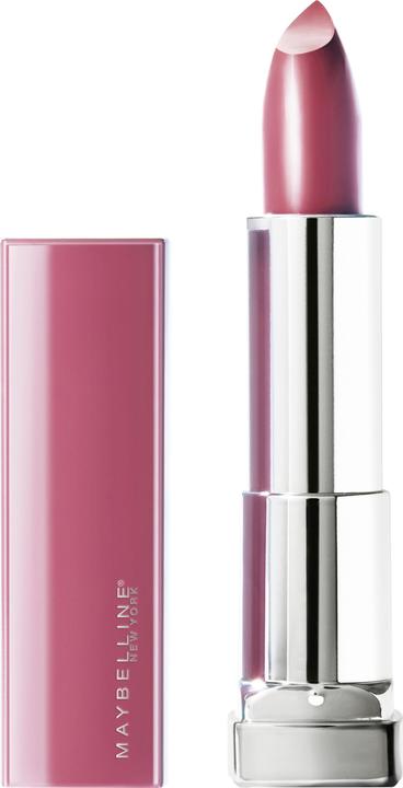 Image du produit Maybelline New York Sensationnel de couleur (376 rose)