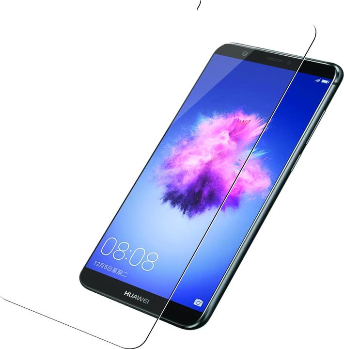 Produktbild PanzerGlass Display Schutzglas (1 Stück, Huawei P Smart (2018))
