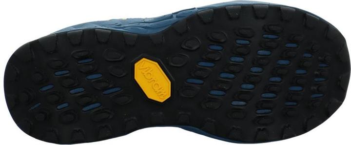 Actual product image New Balance WTHIERC8 Fresh Foam X Hierro v8 (41.5)