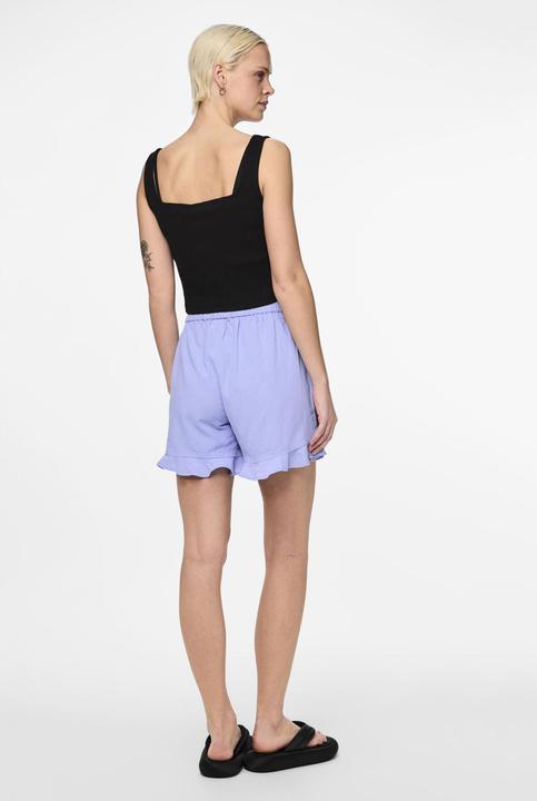Produktbild Pieces PCMILLA Shorts (XS)