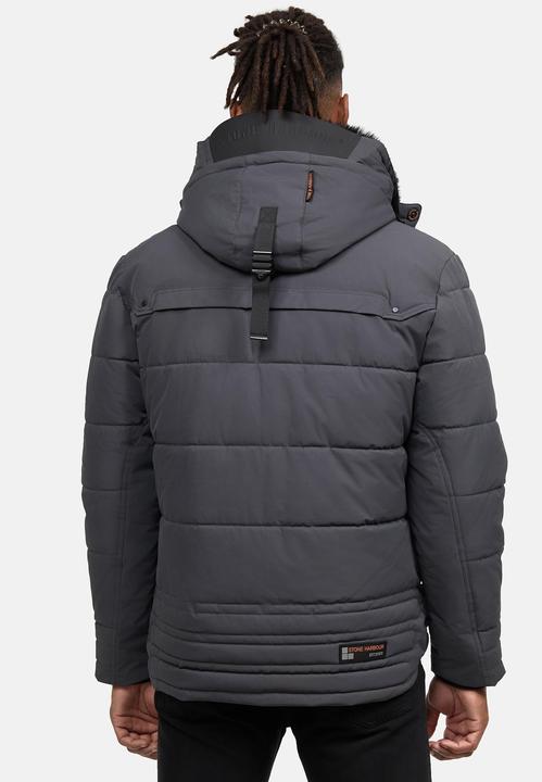 Produktbild Stone Harbour Witaas (XXL)