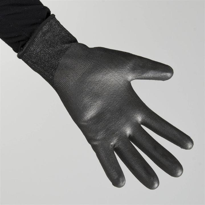 Image du produit Muc-Off Mechanics Handschuhe (M)