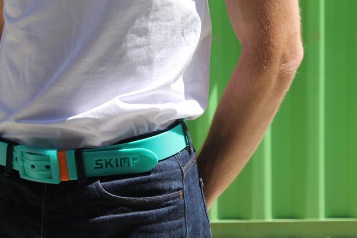 Image du produit Skimp Belt Original (140)