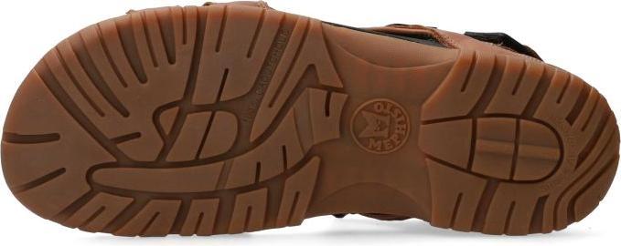 Produktbild Mephisto Brice (40)