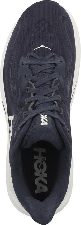 Image du produit Hoka Clifton 10 - 67053 (42)