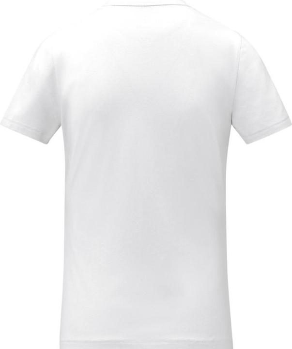 Actual product image Elevate Somoto Tshirt V Neck (L)