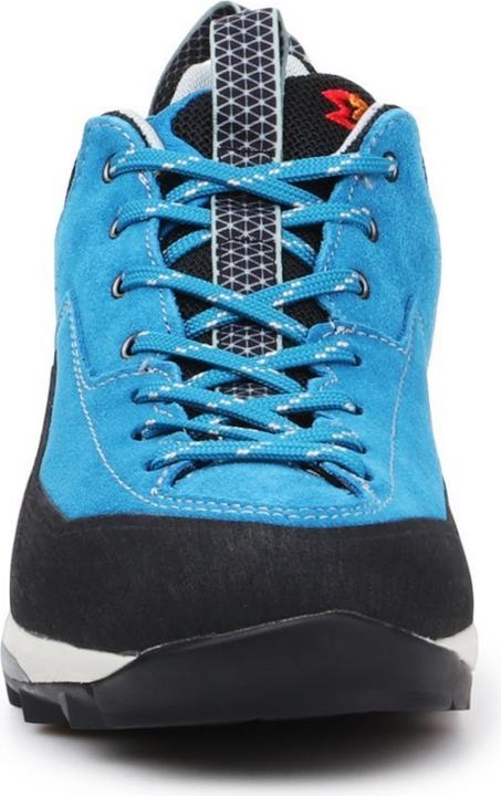 Image du produit Garmont Chaussures New Dragontail (37.5)