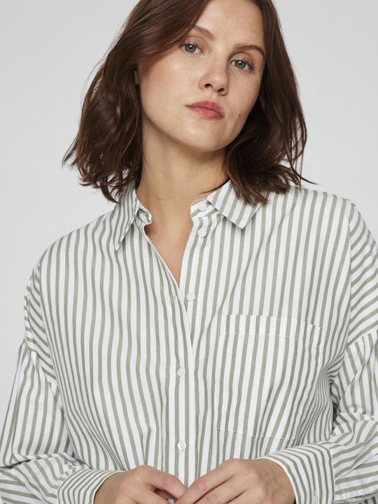 Immagine prodotto Vila Camicia a maniche lunghe (38)