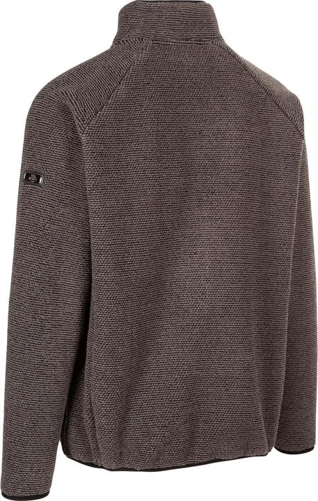 Produktbild Trespass Salo Fleece (S)