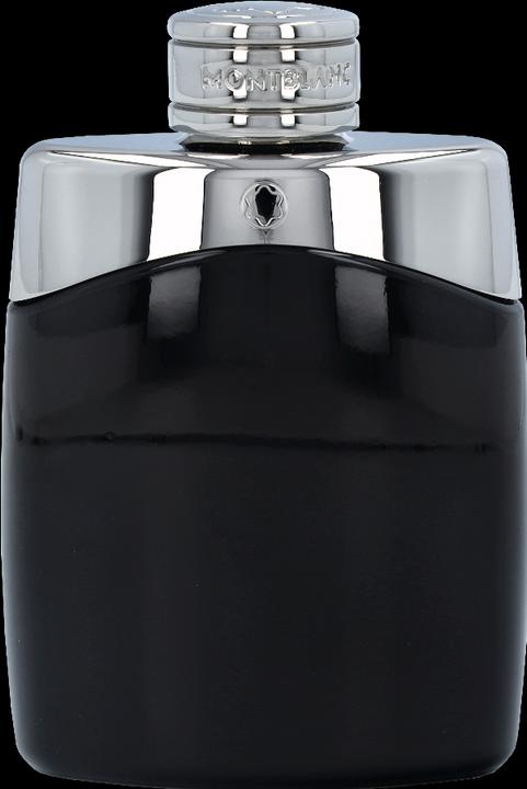Produktbild Montblanc Legend (Eau de Toilette, 100 ml)