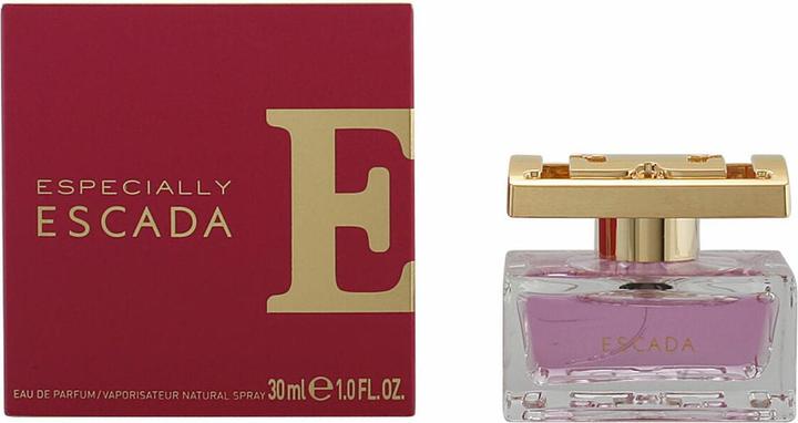 Produktbild Escada Especially (Eau de Parfum, 75 ml)