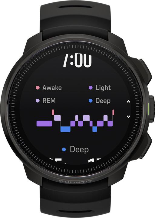 Produktbild Suunto Ocean (49.90 mm)