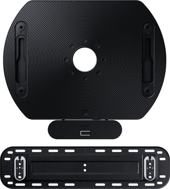 Produktbild Samsung Wall Mount (Wand, 55", 25 kg)