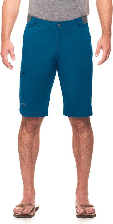 Image du produit Maier Sports Norit (S, 48 E)