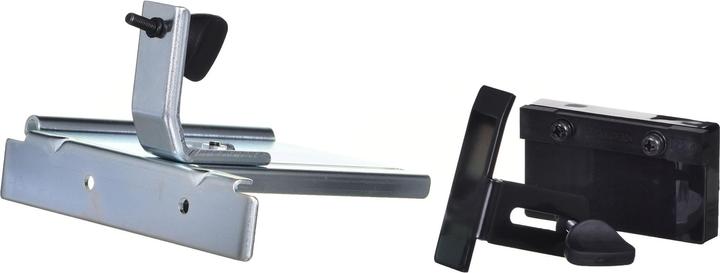 Image du produit Makita 18V Batterie avion DKP181Z 82mm