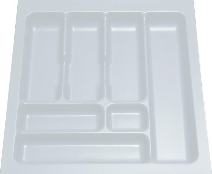 Agoform Cutlery tray