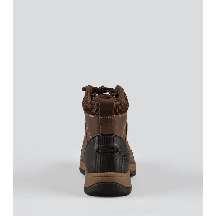 Produktbild Premier Equine Borelli (41)