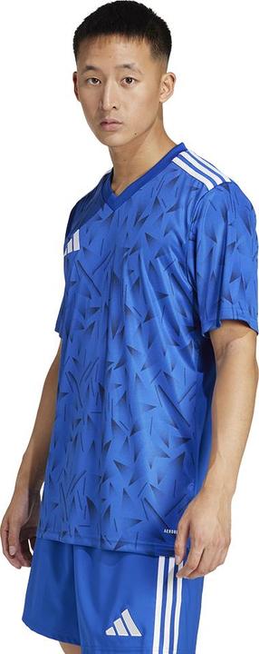 Produktbild adidas Team Icon 25 Trikot (XL)