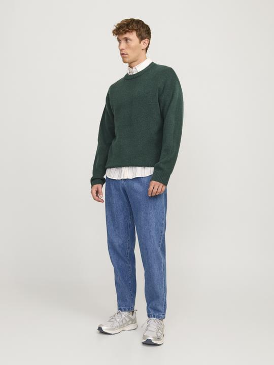 Actual product image Jack & Jones JJIBILL JJRICO MF 082 Regular fit jeans Regular fit jeans (W28/L32)