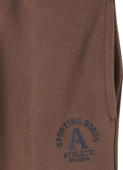 Produktbild Vertbaudet Hose (92)