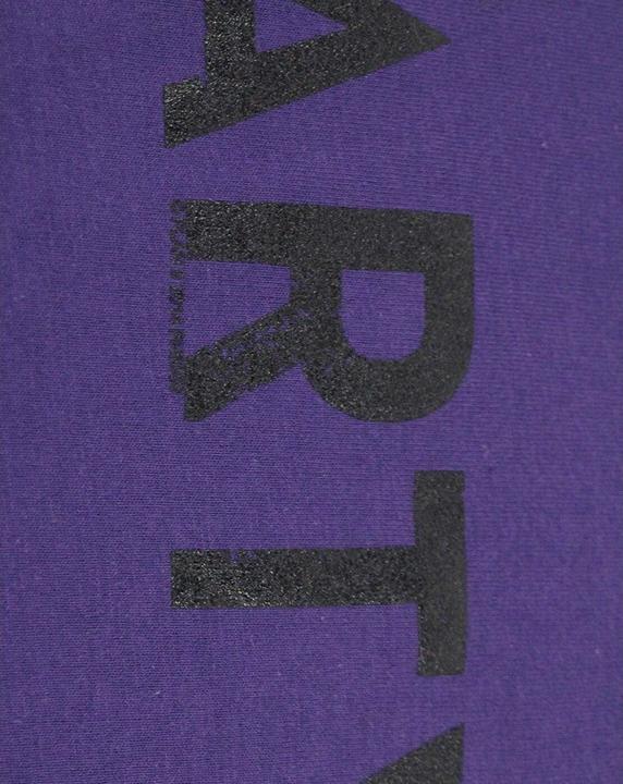 Image du produit Sherlock - T-shirt - Femme (XL)