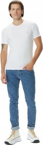 Immagine prodotto MGA T-Shirt (M)
