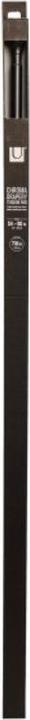 Actual product image Umbra Chroma
