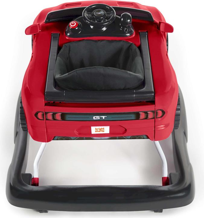 Image du produit Bright Starts Ford Mustang