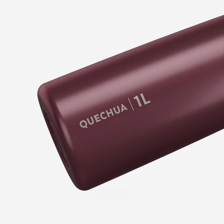 Immagine prodotto Quechua Bottiglia Robusta (1 l)