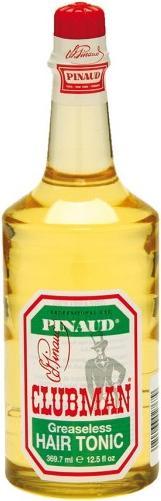 Produktbild Clubman Pinaud Haar Tonic 369.7 ml (370 ml)