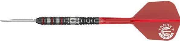 Produktbild Target Prime Series Diamond G3 SP Japan Edition