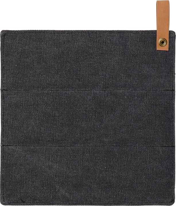 Actual product image Vinga Asado Pot Holder (100% synthetic material)