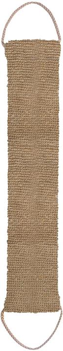 Actual product image MSV Back scrubber