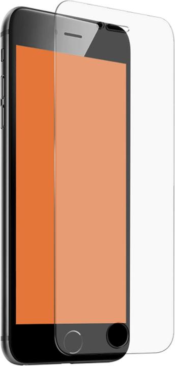 Image du produit SBS Protecteur d'écran Ultra Glass pour iPhone 8/7/6s/6 (1 pièce(s), Apple iPhone 8)