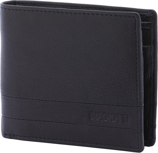 Actual product image Laura Biagiotti Lb7632-04