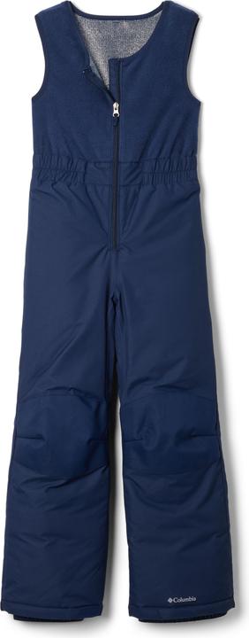 Immagine prodotto Columbia Set Buga™ II (XS)