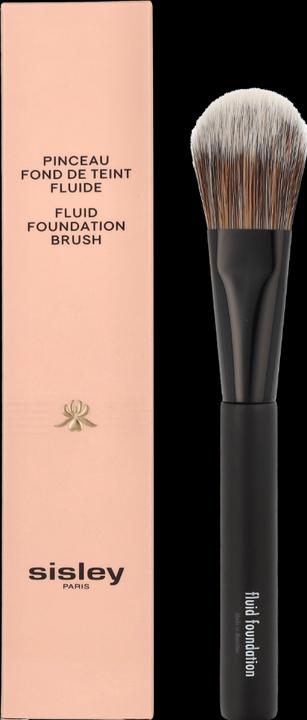 Produktbild Sisley Pinceau Fond de Teint Fluide (Foundation)