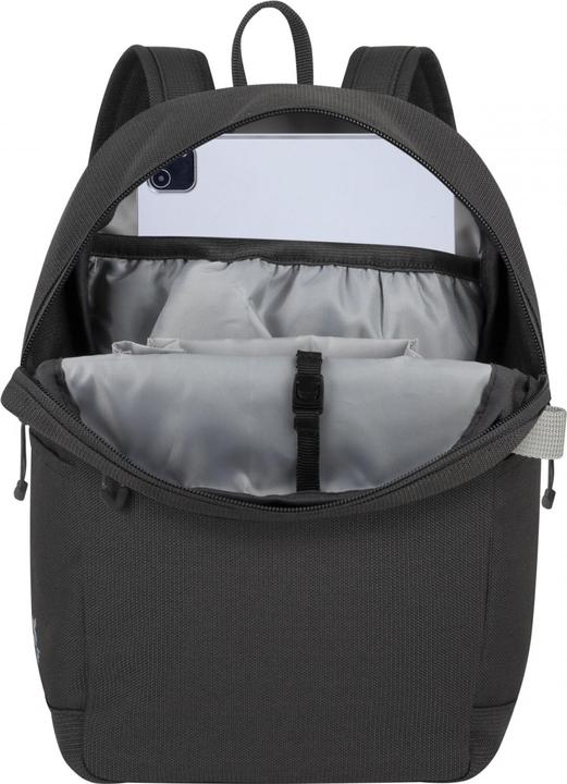 Immagine prodotto Rivacase NB Zaino Aviva 5422 (6 l)