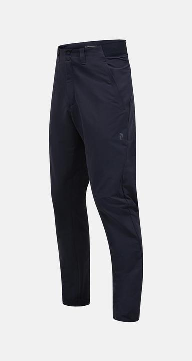 Immagine prodotto Peak Performance Pantaloni da pendolare da donna (S)
