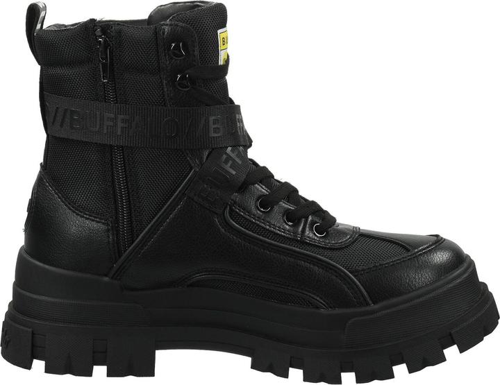 Produktbild Buffalo Stiefelette (42)