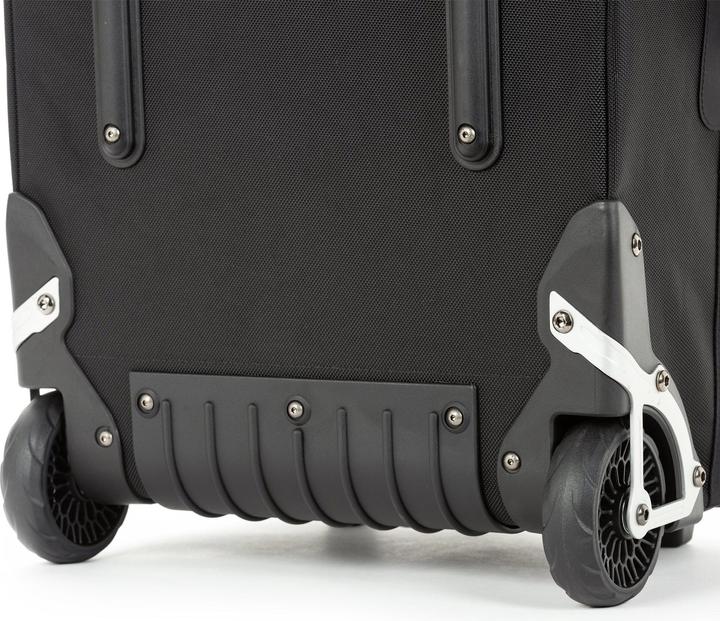 Actual product image Think Tank Case Production Manager 40 V2.0 (Photo case, 168.91 l)