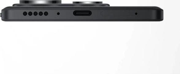 Immagine prodotto Xiaomi Redmi Note 14 5G (256 GB, Midnight Black, 6.67", Doppia SIM Ibrida, 108 Mpx, 5G)