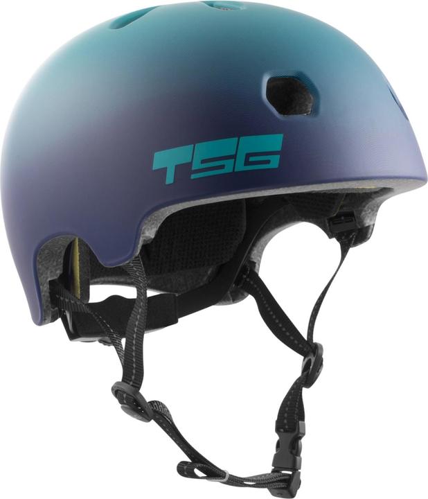 Actual product image TSG Meta Graphic Design (54 - 57 cm)