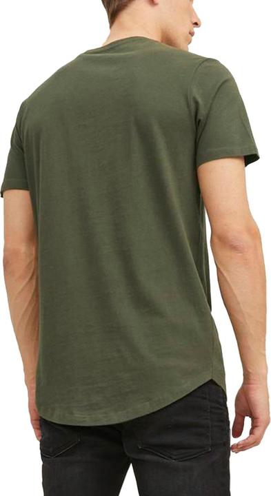 Immagine prodotto Jack & Jones 3er Pack Noa T-Shirt (M)