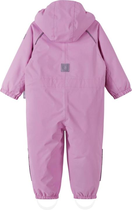 Immagine prodotto Reima tec toddler rain overall Toppila Lilac (80)