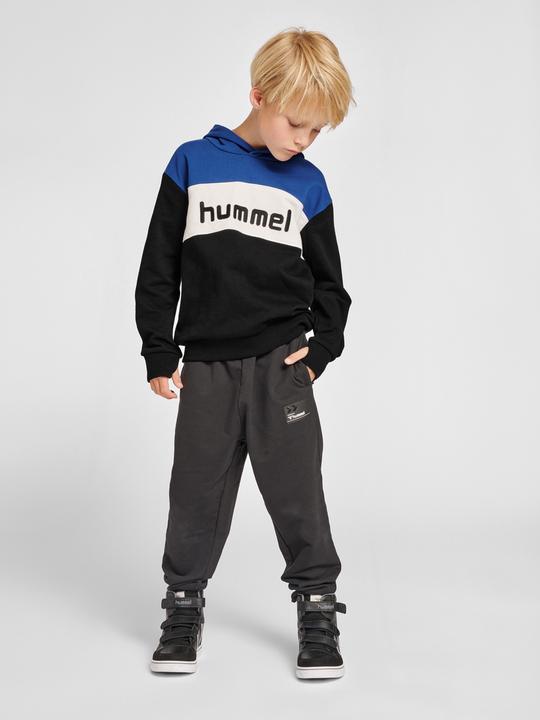 Immagine prodotto hummel Morten Hoodie (110)