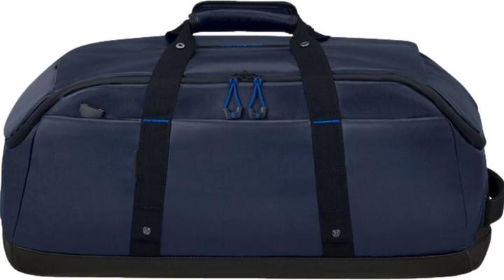 Actual product image Samsonite 140876-2165