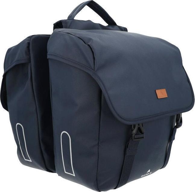 Image du produit P2R Hapo G (2 l, Sacoches)